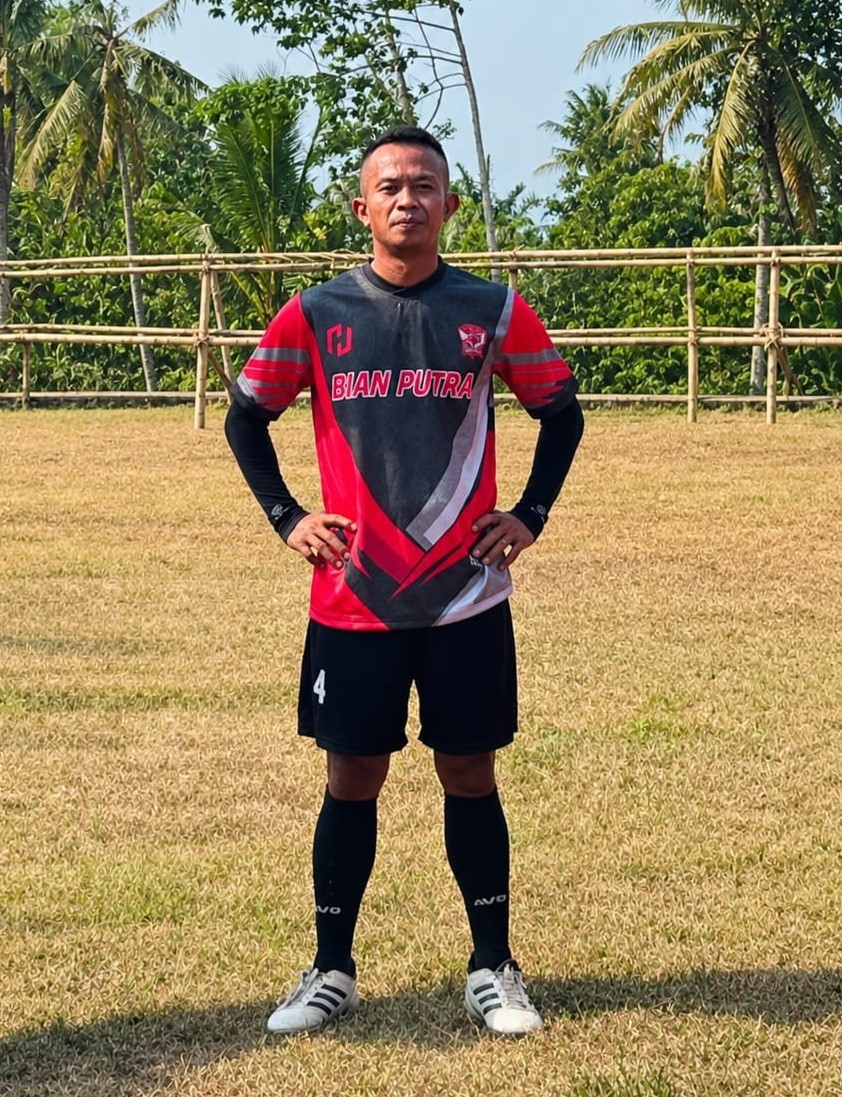 Hendar