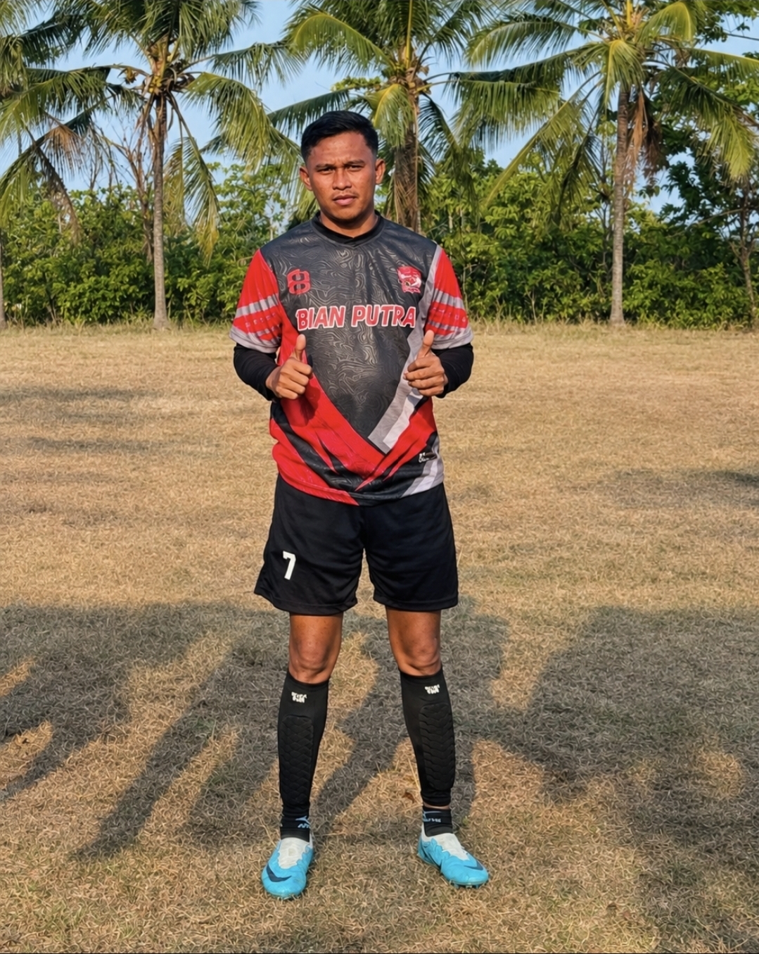 Rifan