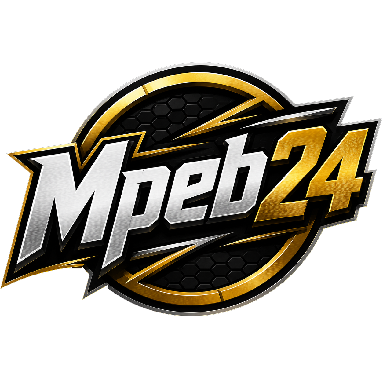 Mpeb24